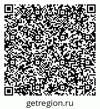 79069443402