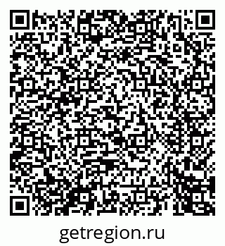 79069443405