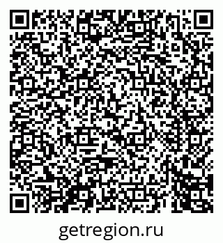 79069443407
