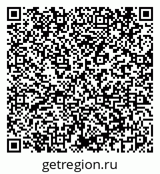 79069443410