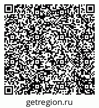 79069443411
