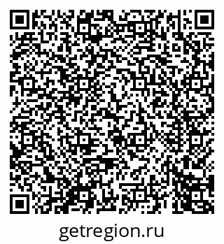 79069443412