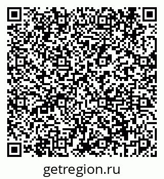 79069443413