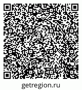 79069443414