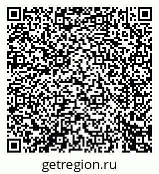 79069443415