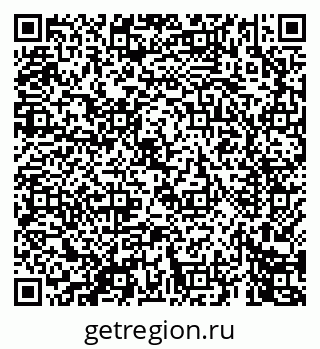 79069443416