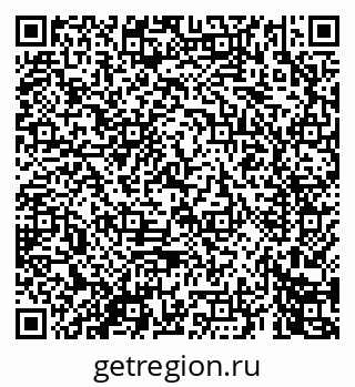 79069443417