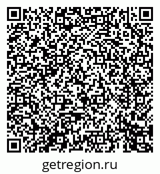 79069443418
