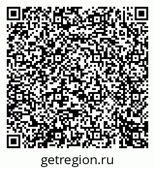 79069443421