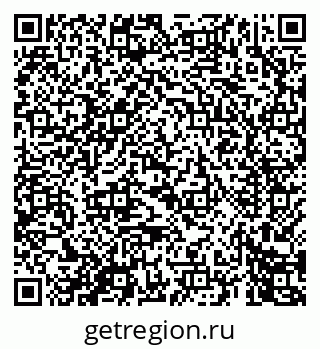 79069443422