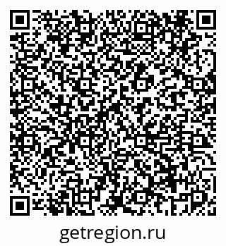 79069443423