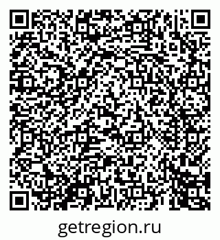 79069443424
