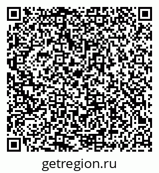 79069443426