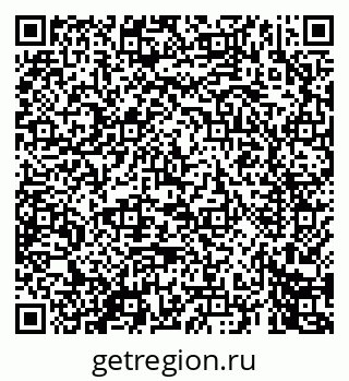 79069443427