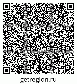79069443428
