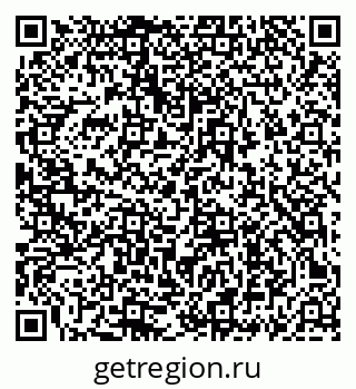 79069443429
