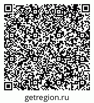 79069443430
