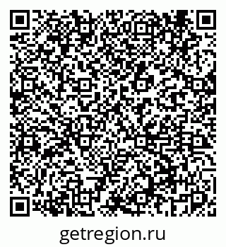 79069443431
