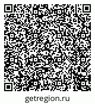 79069443432