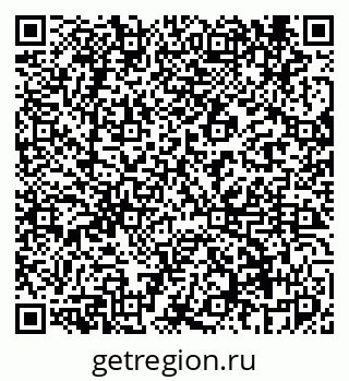 79069443433