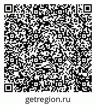 79069443434