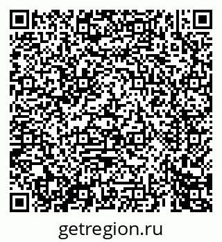 79069443435