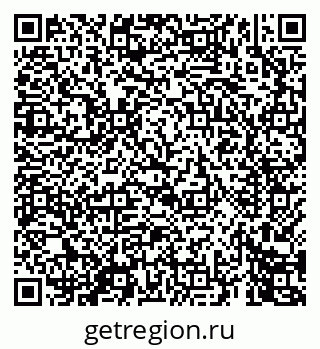 79069443436