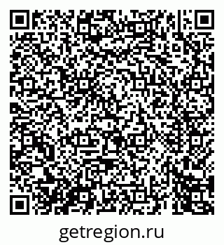 79069443437