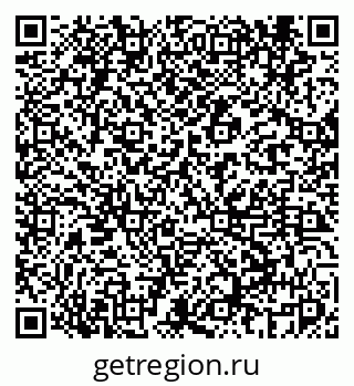 79069443438