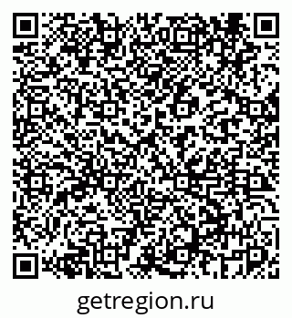 79069443439