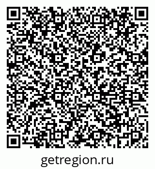 79069443441