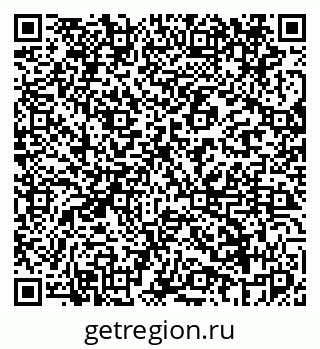 79069443443