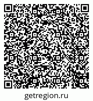 79069443444