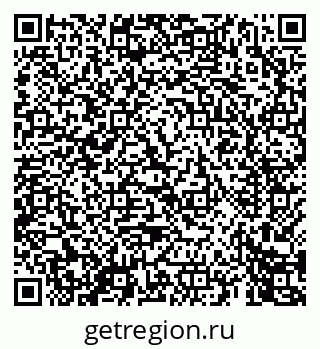 79069443445