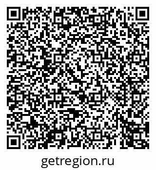 79069443446