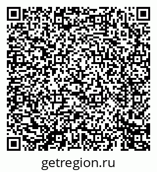 79069443448