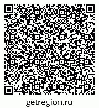 79069443449