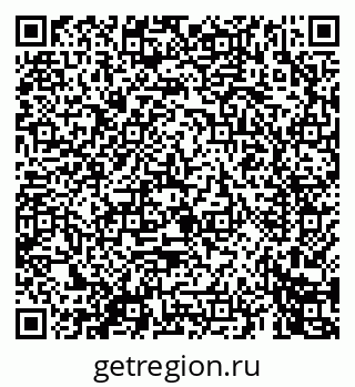 79069443451