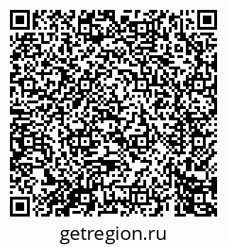 79069443452