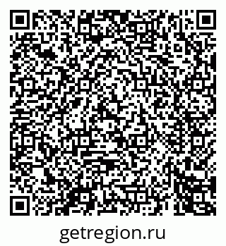 79069443453