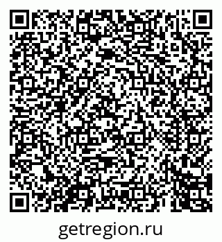 79069443454
