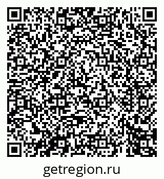 79069443456