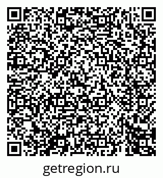 79069443457