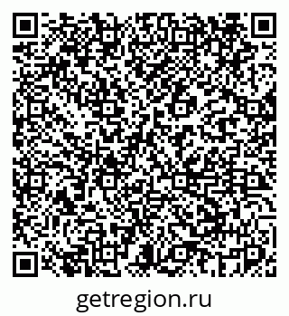 79069443458