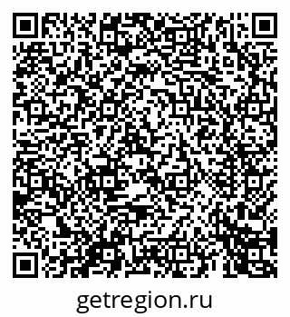 79069443459