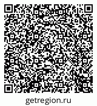 79069443461