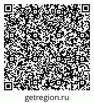 79069443462