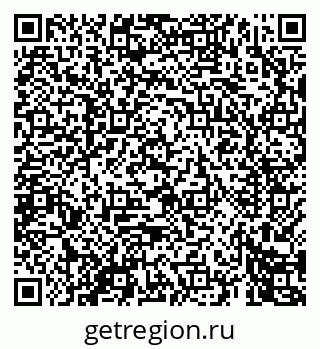 79069443463