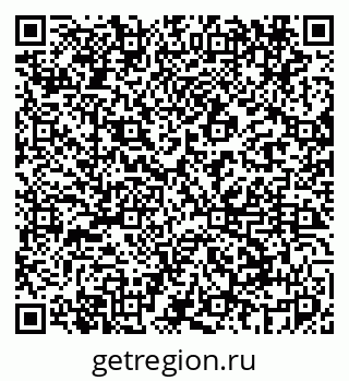 79069443464