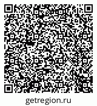 79069443465